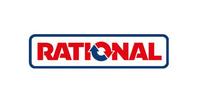 RATIONAL F&E GmbH