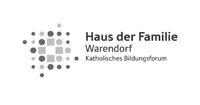 Familienbildungsstätte Oelde-Neubeckum Katholisches Bildungsforum Warendorf e.V.