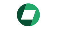 Bechtle Logistik & Service GmbH