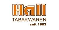 Hall Tabakwaren e.K. Plaidt