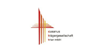 Verbundkrankenhaus Bernkastel-Wittlich