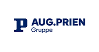 AUG. PRIEN Bauunternehmung (GmbH & Co. KG)