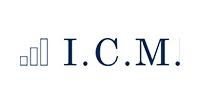 I.C.M. Independent Capital Management Vermögensberatung Mannheim GmbH