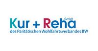 Kur + Reha GmbH des Paritätischen Wohlfahrtsverbandes Landesverband Baden-Württemberg