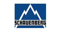 Industriebau Schauenberg GmbH