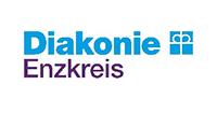Diakonisches Werk der Ev. Kirchenbezirke im Enzkreis