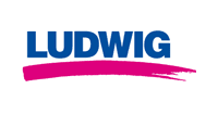 Ludwig GmbH Bau- und Industriebedarf