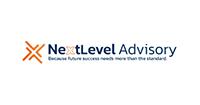 NextLevel Advisory GmbH (i.G.)