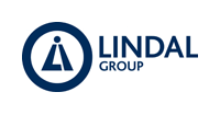 LINDAL Group