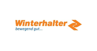Fa. Anselm Winterhalter