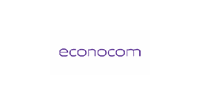 Econocom Deutschland GmbH