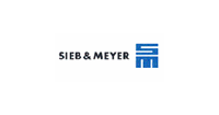 SIEB & MEYER AG