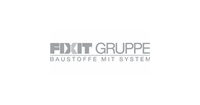 Haslberger Finanzdienstleistungs- und Beteiligungs GmbH