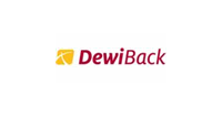 DeWi Back Handels GmbH
