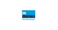 MEIKO Maschinenbau GmbH & Co. KG