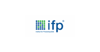 ifp Privates Institut für Produktqualität GmbH