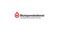 Blutspendedienst des Bayerischen Roten Kreuzes