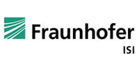 Regionale Jobs bei Fraunhofer-Institut für System- und Innovationsforschung ISI