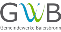 Regionale Jobs bei Gemeinde Baiersbronn