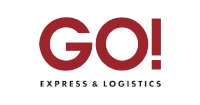 Regionale Jobs bei GO! Express & Logistics Südwest GmbH & Co. KG