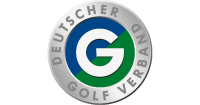 Regionale Jobs bei Deutscher Golf Verband e.V.