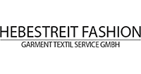 Hebestreit Garment Textil Service GmbH