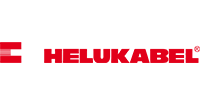 Regionale Jobs bei HELU KABEL GmbH