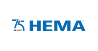 Regionale Jobs bei HEMA Umformtechnik GmbH & Co. KG
