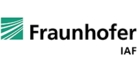 Regionale Jobs bei Fraunhofer-Institut für Angewandte Festkörperphysik IAF