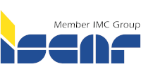 Regionale Jobs bei ISCAR Germany GmbH