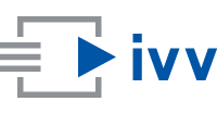 ivv GmbH