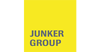 Regionale Jobs bei Erwin Junker Maschinenfabrik GmbH