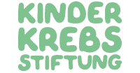 Regionale Jobs bei Deutsche Kinderkrebsstiftung