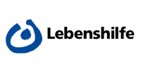 Bundesvereinigung Lebenshilfe e.V.