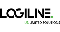 Logiline GmbH