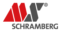 Regionale Jobs bei MS-Schramberg GmbH & Co. KG