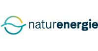 Regionale Jobs bei Naturenergie Hochrhein AG