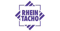 Rheintacho Messtechnik GmbH