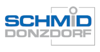 Regionale Jobs bei August Schmid GmbH & Co.KG
