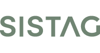 SISTAG GmbH