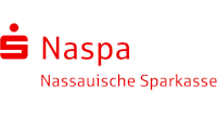 Co-Zentralbereichsleitung Organisation / IT bei ifp | Executive Search. Management Diagnostik.