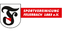 Koordinator/in (m/w/d) Vereins-Service bei Sportvereinigung Feuerbach 1883 e. V.