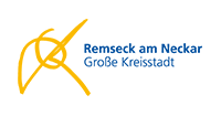 Regionale Jobs bei Stadt Remseck am Neckar