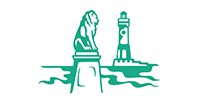 Stadt Lindau