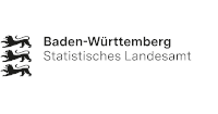 Regionale Jobs bei Statistisches Landesamt Baden-Württemberg