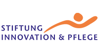 Regionale Jobs bei Stiftung Innovation & Pflege