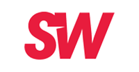 Regionale Jobs bei SW Automation GmbH
