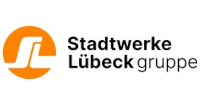 Stadtwerke Lübeck Gruppe GmbH