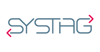 Regionale Jobs bei SYSTAG GmbH