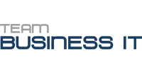 Team Business IT GmbH
